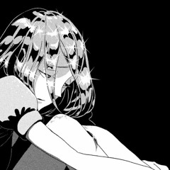【UTAU】Isolation≡Thanatos【ゲキヤク】+ ust
