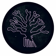 B3. beGun - Salia Sahi (Klik & Frik Remix). NAZCA004 (128 Kbps)