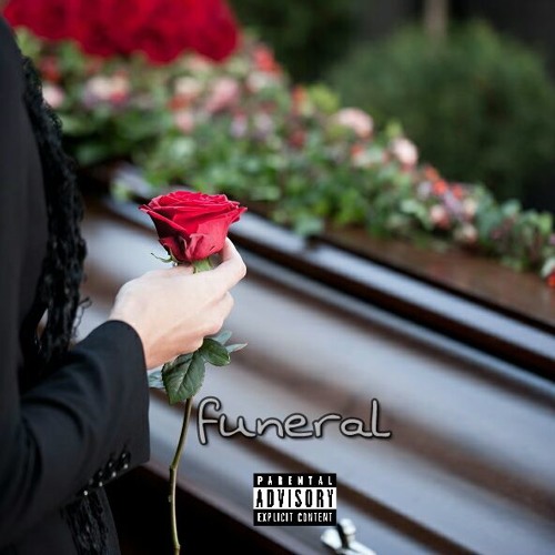Funeral