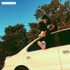 we don't need you (pt.5)