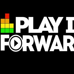 Play It Forward Podcast (Pilot)