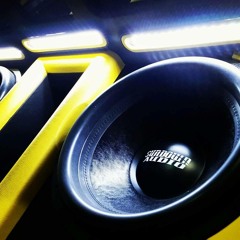 23 ft. miley cyrus (30hz-47hz)