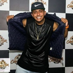 MC GÃO - ACAPELLAS  ( EXCLUSIVAS 2018 )