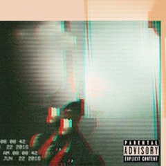 Throwing Shade ( I Get It) feat. B.E.N.N.Y & Phre$h Prince