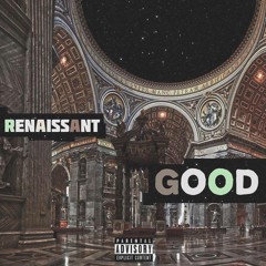 good (prod. by bevy boy)