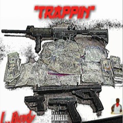 Trapn Prod by: BesBeats