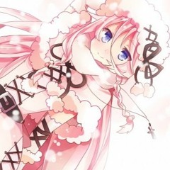IA - Harajuku Iyahoi -Lobster Mix-  [IA 6th Anniversary]