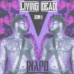 COUNT x  Zelly Ocho (PROD B00RADLEY)