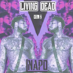 CHEAT CODE (PROD B00RADLEY)