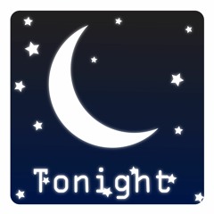 Tonight
