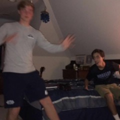 I Can't Wait Forever