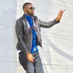 Roselle Louis-Last Time I Checked Remix/E-Mix