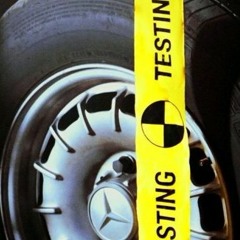 A$AP ROCKY - 5IVE $TAR$ (Instrumental)