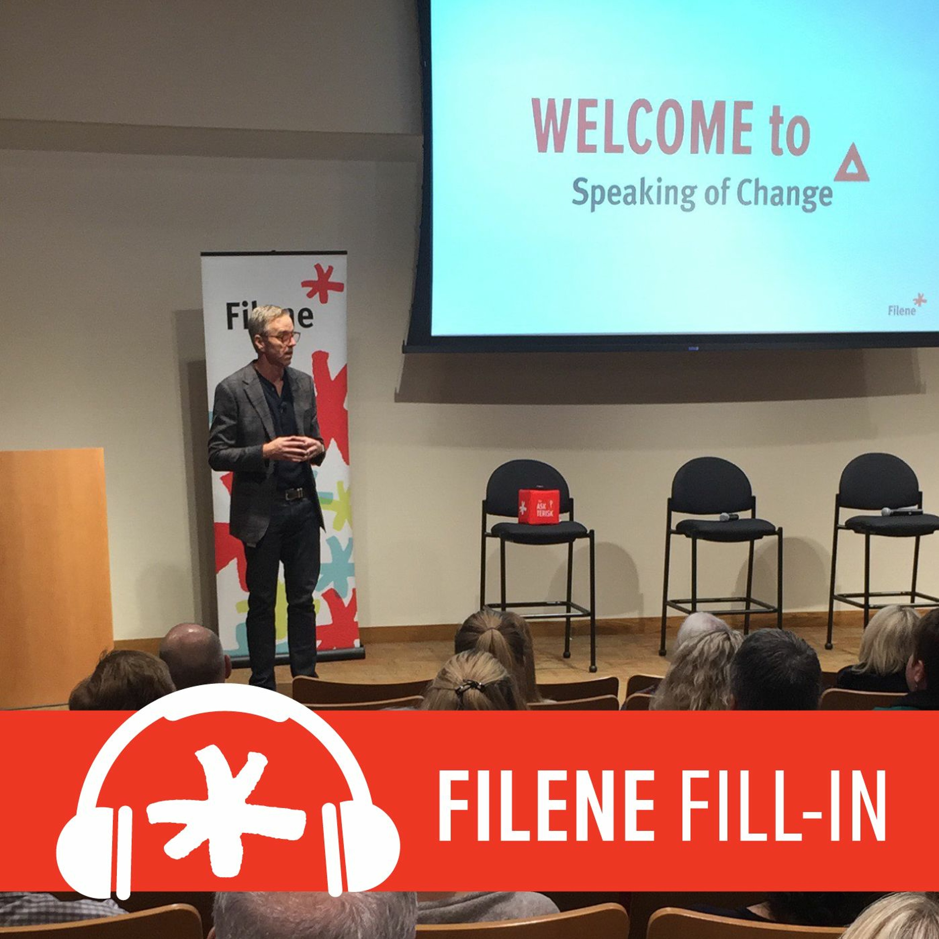 Filene Research Institute
