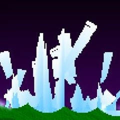 Pocket Tanks