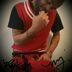 "going in"💯around ft Lcardio