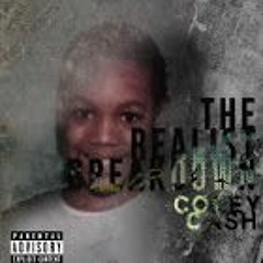 I Dont Wanna Know freestyle