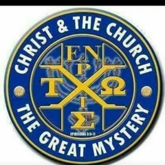 REMEMBERING CHRISTMAS P 2