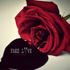 Fake Love