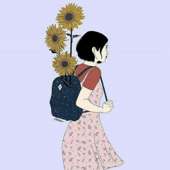 مجرد رسالة صوتية