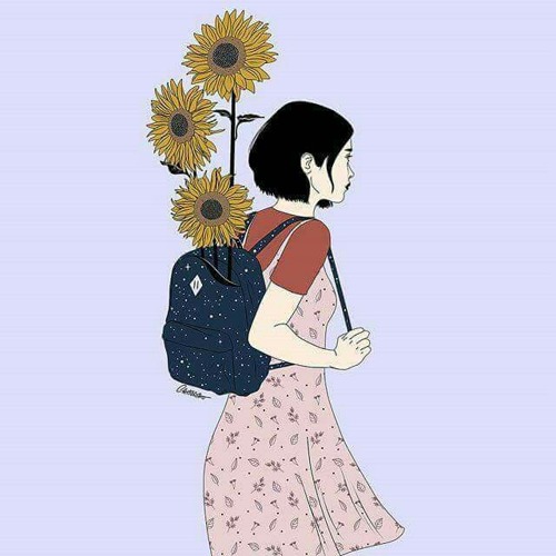 مجرد رسالة صوتية