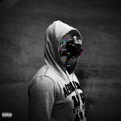 1987 / In Time (Outro)