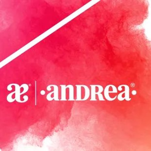 Stream Andrea - Zapateria by Sara Luna | Listen online for free on  SoundCloud