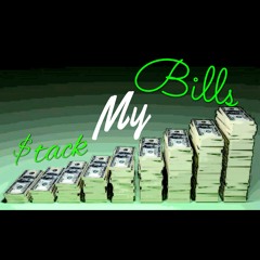 $tack My Bills