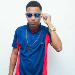 MC'S SACI , NOVINHO E KEVIN O CHRIS = SÓ NA BUCETA = DJ VITIN DO PC = #A2MPRODUTORA = 2018