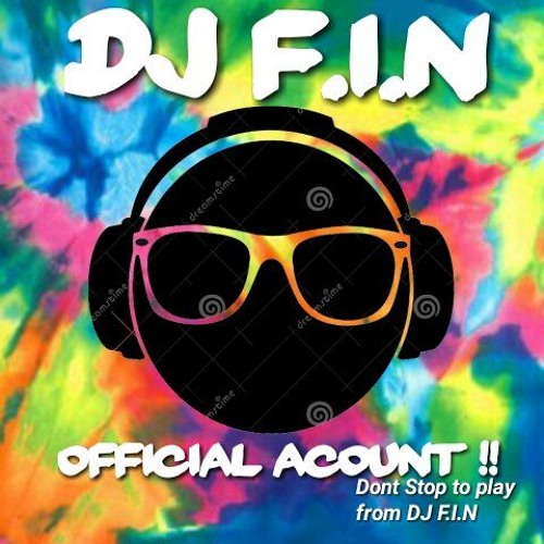 #Aku Cinta Padamu (Siti Nurhaliza) - DJ F.I.N special !! req renyrerara