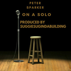 On a Solo