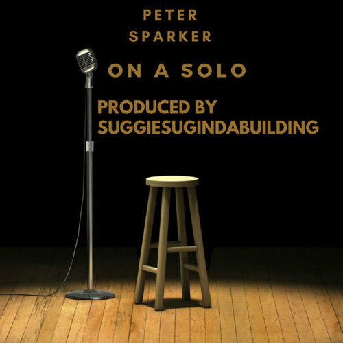 On a Solo