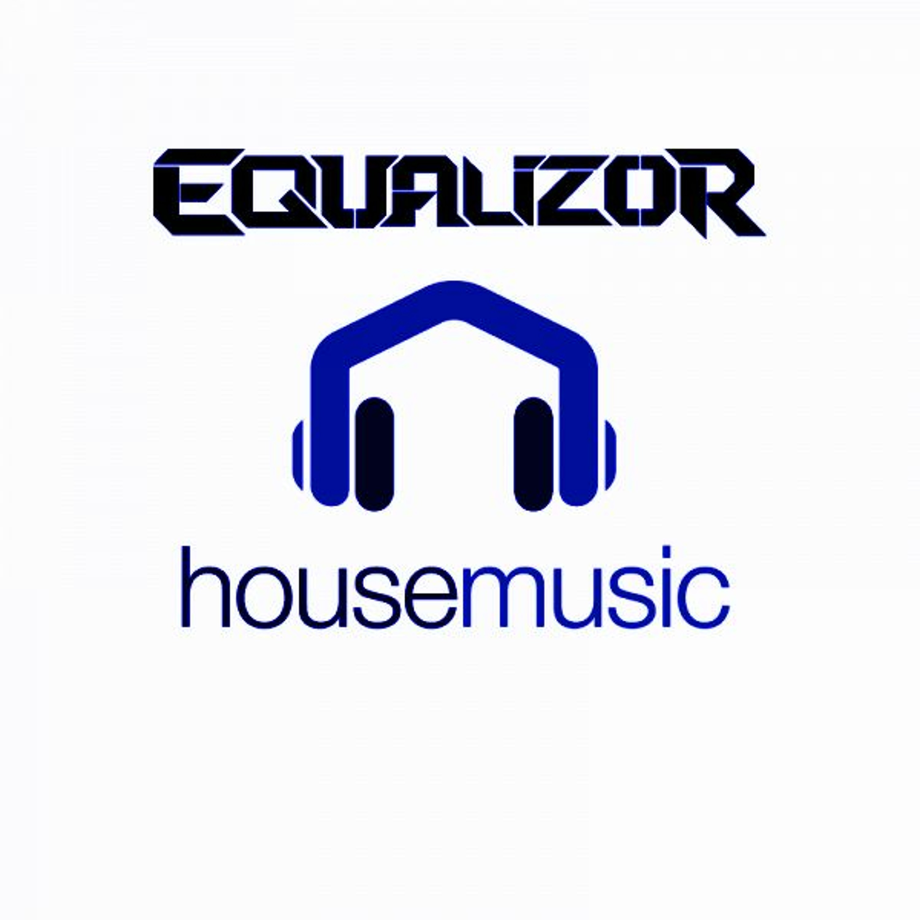 Bass House • Tech House • Deep House
