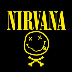 Smells Like Teen Spirit (ch4rl33 remix)