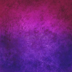 Chopped & Screwed R&B Sessions Vol.1