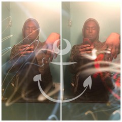 Feel Like Im On- Ft Scar