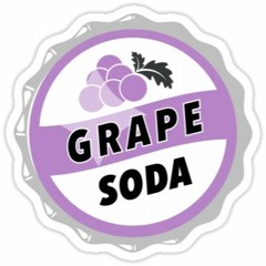 Just A Grape Soda (Mashup) - Nelly & Snails House