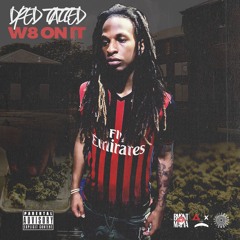 Dred Tatted - Juice