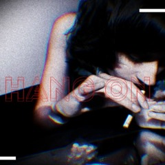 Hang On (BLDS Vol 2) ft R.A.N.D