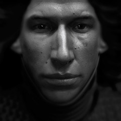 Gloss Of Blood-$uicideboy$  -Edited(Please give credit)