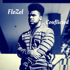 6. Somewhere/Conflicted(ft. Mario Cardenas)(pro. by Dreamlife)