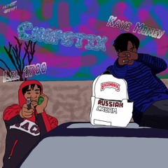 Lil 1700 - Chopsticks Remix Ft- KayeMoney1700