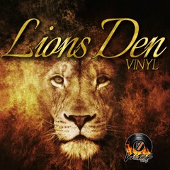 FINISH MIX 90S DJ QUINCY