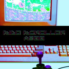 A500
