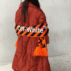 lil gucci hat - give me wings! [prod. lil gucci hat]