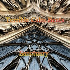 Sanctuary