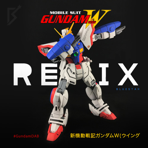 Two Mix White Reflection Bluestah Remix By Bluestah Nova On