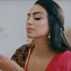 Mela Mix Ft Pinder Sahota & Harvey Gill