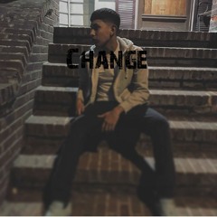 Change prod.yunglando