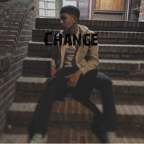 Change prod.yunglando